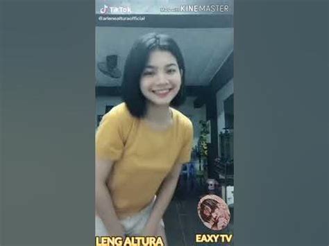 Pinay Leng Altura Porn Videos .